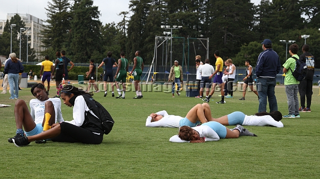 2012 NCS-237.JPG - 2012 North Coast Section Meet of Champions, May 26, Edwards Stadium, Berkeley, CA.